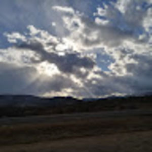 Meet your Posher, Gabe